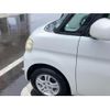 daihatsu tanto 2009 -DAIHATSU--Tanto CBA-L385S--L385S-0027072---DAIHATSU--Tanto CBA-L385S--L385S-0027072- image 5