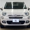 fiat 500x 2016 -FIAT--Fiat 500X ABA-33414--ZFA3340000P460192---FIAT--Fiat 500X ABA-33414--ZFA3340000P460192- image 3