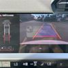 audi a3 2021 CFJ1785546 image 19