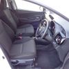 toyota vitz 2020 -TOYOTA--Vitz DBA-NSP135--NSP135-4010921---TOYOTA--Vitz DBA-NSP135--NSP135-4010921- image 27