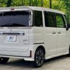 suzuki spacia 2019 CFJ1545248 image 17