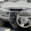 daihatsu tanto 2014 -DAIHATSU--Tanto DBA-LA600S--LA600S-0182102---DAIHATSU--Tanto DBA-LA600S--LA600S-0182102- image 25