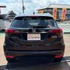 honda vezel 2019 quick_quick_RU3_RU3-1331475 image 16