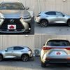 lexus nx 2022 -LEXUS--Lexus NX 6LA-AAZH26--AAZH26-1001804---LEXUS--Lexus NX 6LA-AAZH26--AAZH26-1001804- image 9