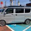 nissan clipper-van 2019 -NISSAN 【長岡 480ﾂ1725】--Clipper Van DR17V--824758---NISSAN 【長岡 480ﾂ1725】--Clipper Van DR17V--824758- image 25