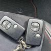 toyota 86 2014 CFJ1713027 image 19