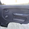 mitsubishi minicab-bravo 1994 quick_quick_V-U44V_U44V-0004719 image 13