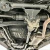 honda n-box-slash 2015 quick_quick_DBA-JF2_JF2-7001969 image 3