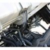 isuzu elf-truck 2016 GOO_NET_EXCHANGE_0230013A30250621W002 image 28