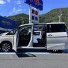 nissan serena 2017 -NISSAN--Serena DAA-GFC27--GFC27-067250---NISSAN--Serena DAA-GFC27--GFC27-067250- image 4