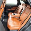 jaguar f-type 2019 GOO_JP_965025051600207980001 image 63