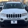 jeep compass 2014 -CHRYSLER--Jeep Compass ABA-MK49--1C4NJCFA9ED770590---CHRYSLER--Jeep Compass ABA-MK49--1C4NJCFA9ED770590- image 16