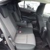 mitsubishi eclipse-cross 2024 -MITSUBISHI--Eclipse Cross GK1W--GK1W-0701044---MITSUBISHI--Eclipse Cross GK1W--GK1W-0701044- image 43