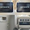 toyota land-cruiser 2021 quick_quick_3BA-URJ202W_URJ202-4228820 image 11
