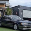 nissan leopard 1990 -NISSAN--Leopard GF31--039197---NISSAN--Leopard GF31--039197- image 25