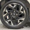 honda n-box 2018 -HONDA--N BOX DBA-JF3--JF3-2031871---HONDA--N BOX DBA-JF3--JF3-2031871- image 30