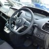 nissan serena 2021 CFJ1701089 image 11