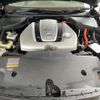 nissan fuga 2011 quick_quick_HY51_HY51-401918 image 19