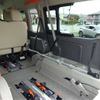 nissan caravan-van 2018 -NISSAN--Caravan Van CS4E26ｶｲ--CS4E26-100615---NISSAN--Caravan Van CS4E26ｶｲ--CS4E26-100615- image 47