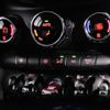 mini mini-others 2014 -BMW--BMW Mini DBA-XM20--WMWXM72020T931961---BMW--BMW Mini DBA-XM20--WMWXM72020T931961- image 19