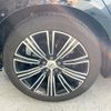 volvo s60 2020 CFJ1831047 image 16