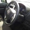 nissan dayz 2017 -NISSAN--DAYZ B21W-0451573---NISSAN--DAYZ B21W-0451573- image 8
