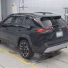 toyota rav4 2020 -TOYOTA--RAV4 6BA-MXAA54--MXAA54-2019225---TOYOTA--RAV4 6BA-MXAA54--MXAA54-2019225- image 11