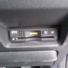 honda stepwagon 2013 -HONDA--Stepwgn DBA-RK5--RK5-1351085---HONDA--Stepwgn DBA-RK5--RK5-1351085- image 31