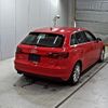 audi a3 2015 CFJ1615067 image 6