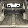 nissan x-trail 2004 -NISSAN--X-Trail UA-NT30--NT30-108682---NISSAN--X-Trail UA-NT30--NT30-108682- image 24