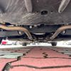 lexus is 2017 -LEXUS--Lexus IS DAA-AVE30--AVE30-5060525---LEXUS--Lexus IS DAA-AVE30--AVE30-5060525- image 18