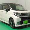 daihatsu move 2015 -DAIHATSU 【名変中 】--Move LA150S--0055335---DAIHATSU 【名変中 】--Move LA150S--0055335- image 25