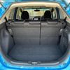 honda fit 2014 -HONDA--Fit DAA-GP5--GP5-3040600---HONDA--Fit DAA-GP5--GP5-3040600- image 26