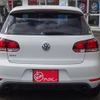 volkswagen golf 2010 -VOLKSWAGEN--VW Golf ABA-1KCCZ--WVWZZZ1KZAW263054---VOLKSWAGEN--VW Golf ABA-1KCCZ--WVWZZZ1KZAW263054- image 7