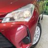 toyota vitz 2017 CFJ1805802 image 12