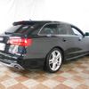 audi a6 2014 -AUDI 【名変中 】--Audi A6 4GCHVS--EN119629---AUDI 【名変中 】--Audi A6 4GCHVS--EN119629- image 26