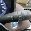 toyota crown-hybrid 2018 quick_quick_AZSH20_AZSH20-1023245 image 16