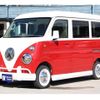 nissan nv100-clipper 2018 GOO_JP_700070848730250723001 image 49