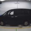 nissan serena 2019 -NISSAN--Serena DAA-HFC27--HFC27-046778---NISSAN--Serena DAA-HFC27--HFC27-046778- image 9