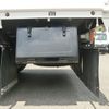hino dutro 2015 GOO_NET_EXCHANGE_1300219A30250715W001 image 41