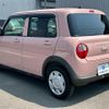suzuki alto-lapin 2020 -SUZUKI--Alto Lapin DBA-HE33S--HE33S-247350---SUZUKI--Alto Lapin DBA-HE33S--HE33S-247350- image 6