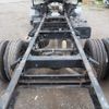 mitsubishi-fuso canter 2003 GOO_NET_EXCHANGE_0403477A30250612W001 image 22