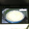 toyota alphard-g 2020 quick_quick_3BA-AGH30W_AGH30-9018916 image 9