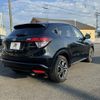 honda vezel 2017 quick_quick_DAA-RU3_RU3-1248613 image 4