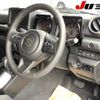 suzuki jimny 2024 CFJ1783260 image 19