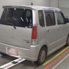 suzuki wagon-r 2006 CFJ1686722 image 2