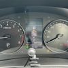 honda vezel 2022 CFJ1579412 image 5