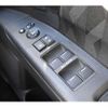 honda odyssey 2018 -HONDA 【船橋 300ｾ3383】--Odyssey 6AA-RC4--RC4-1153417---HONDA 【船橋 300ｾ3383】--Odyssey 6AA-RC4--RC4-1153417- image 20