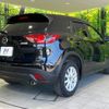 mazda cx-5 2013 CFJ1540008 image 17