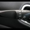 toyota prius-phv 2017 -TOYOTA--Prius PHV DLA-ZVW52--ZVW52-3061566---TOYOTA--Prius PHV DLA-ZVW52--ZVW52-3061566- image 9